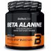 BioTechUSA Beta-Alanine Powder | Carnosine Boost | Ideal for athletes & bodybuilders | Sugar-free | 300 g | unflavoured