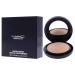 M.A.C Mineralize Skinfinish Natural Medium Plus 0.35 Oz - MACMT7E02 - Buy Online on GoSupps.com
