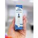 Medical Sales Supply Ear Wax Removal Syringe with Penta-Stream Nozzle - Safe & Comfortable Home Ear Cleaning Tool - Includes 3 Family Safety Tips - Buy Online on GoSupps.com