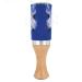Moxibustion Stick - Handheld Moxibustion Facial Roller & Massager for Home Use - International Shipping Available - Buy Online on GoSupps.com