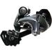 Shimano Tiagra RD-4700 10-Speed GS Rear Derailleur | Medium Size 32T Capacity - Buy Online on GoSupps.com
