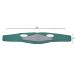 Double Chin Reducer Strap | V Line Face Bandage | V Shaped Slimming Face Mask | Jaw Shaper & Face Slimming Mask | Anti-Snoring V Line Lifting Mask - Buy Online on GoSupps.com