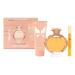 Paco Rabanne Olympea Travel Edition Set