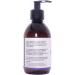 Huile de Massage et Th rapie Musculaire pour Douleurs Musculaires et Articulaires Soulagement de l'Inflammation R cup ration des Blessures Massage Sportif et Tissu Profond - Gingembre  - Buy Online on GoSupps.com