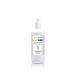 Gel Cryo Circulatoire Jambes & Bras 500 ml