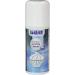 PME Edible Lustre Spray Blue 100 ml