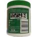 Elbow Grease Bicarbonate Of Soda 500g - Buy Online on GoSupps.com