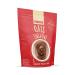 Prozis Instant Oat Powder 1250g Chocolate Praline