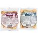  SpiceMasters.co.uk Pack of 20 Garlic Flavoured Croutons 75 g - Buy Online on GoSupps.com