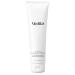 Medik8 Surface Radiance Cleanse - AHA and BHA Daily Cleanser - Exfoliating Gentle Foaming Gel for a Bright Healthy Complexion - Hydrating Skin Repair - 5.0 oz