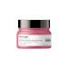 L'Or al Professionnel strengthening hair mask for long and thin hair with filler A-100 & amino acids series expert Pro Longer mask 250 ml 250 ml (1 Pack)