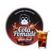 Apestomen styling series (Cola Pomade)