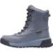 Columbia Men's Bugaboot Celsius Snow Boot 9 - Graphite/Black | Waterproof Winter Boots - Buy Online on GoSupps.com