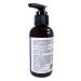 Buy Waxness Dr. Bump Hydrophilic Oil - Non-Clogging 4oz Grapeseed Avocado Chamomile & Lavender - International Shipping Available - Buy Online on GoSupps.com