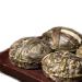 Th cru Pu'er du Yunnan Naturel et Tisane de Chine 500g