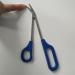 Long Handle Toenail s Easy to Nails - Buy Online on GoSupps.com