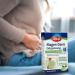 Abbey Stomach Intestinal Relaxation - High-Dose Simeticon Chewing Tablets for Bloating Fullness & Belching - Peppermint Flavor - 1x20 (3 Pack) - Buy Online on GoSupps.com