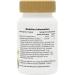 Buy Nature's Plus Source of Life Garden Vitamin K2 - 60 Vegan Capsules for Optimal Health - Buy Online on GoSupps.com