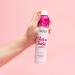 Not Your Mother's She's a Tease Volumizing Hairspray 8 oz (3-Pack) - Firm Hold for Instant Volume - Buy Online on GoSupps.com