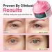 Anti-wrinkle cream -Cyano Pink Spicule Cream for under eyes skin Dark Circles Fine Lines Puffiness&Eye Bags Cream with Calcium&Vitamin B12 for Glass Skin Hydrating Firming Smoothing 1.76 fl. oz - Buy Online on GoSupps.com