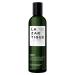 Lazartigue Calm Derno-soothing Shampoo Moisturising Allantoin Sensitive And Irritated Scalp 250ml