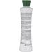CHI Power Plus Conditioner - Peppermint 355 ml | Buy Internationally - Best Hair Care - Buy Online on GoSupps.com
