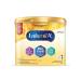 Enfamil A+ Baby Formula Powder Tub DHA (a type of Omega-3 fat) to help support brain development Age 0-12 months 663g Packaging May Vary