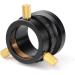 SVBONY Telescope Accessories: 1.25 Focuser Adapter M42X0.75 Eyepiece Adapter for Reflector Telescopes - Buy Online on GoSupps.com