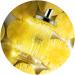 Michel Germain Sugarful Sunshine Eau de Parfum Women's Fragrance Spray Top Notes of Lime Pineapple Mango Playful Gift for Her 3.4 Fl Oz (Pack of 1) - Buy Online on GoSupps.com