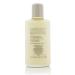 Shiseido Concentrate Facial Moisturizing Lotion 100ml - Hydrating Skincare Product | International Shipping Available - Buy Online on GoSupps.com