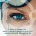 Rohto Sun & Sport Eye Drops - Fast Relief for Outdoor Activities - Buy Online on GoSupps.com