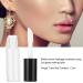 Buy Mini Lipgloss Tubes | Premium Lipgloss Packaging & Lip Scrub Containers for International Shipping - Buy Online on GoSupps.com