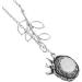 Yardenfun Bird's Nest Branch Pendant Mother Choker Teen Girls Necklace Women's The Bird's Nest Bird Eggs - Buy Online on GoSupps.com