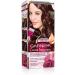 Garnier Color Sensation Dye - Medium Chestnut (200g) - Buy Online on GoSupps.com