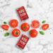 James White Big Tom - Tomato Juice 150 ML x 1 - Buy Online on GoSupps.com