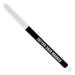 Element Tattoo Supply Purple Disposable Bold Tip Scribe Skin Markers (5-PACK) - Buy Online on GoSupps.com
