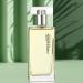 Zermat Imperial Fragancia para Caballero Aroma Maderosa - Herbal 60 ML. INGL S Imperial Fragrance for Men Woodsy - Herbal Scent 2 Fl. Oz - Buy Online on GoSupps.com