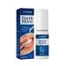 Teeth Whitening Paint Oral Cleaning And Beauty Tooth Paint To Tooth Stains Tooth Dirt Yellow Teeth And Whiten Teeth 5ml Clean Teeth (white One Size) One Size White