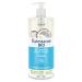 Natessance Organic Refreshing Shower Gel Coco 1L