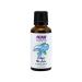 Now Foods Essential Oils Clear the Air Purifying Blend 1 fl oz (30 ml)