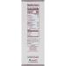 Back to Nature Non-GMO Whole Wheat Crackers - Cracked Black Pepper, 8.5 oz - Buy Online on GoSupps.com
