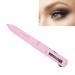 4-In-1 Multifunctional Makeup Pen for Eyebrow and Eye Makeup - Eyebrow Liner, Highlighter, and Eyeliner - Buy Online on GoSupps.com