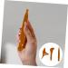 9 STK Gua Sha Board Set - Beauty Massage Tool for Face Trigger Point Treatment & Muscle Relief - 3 Pieces (11x6cm) - Buy Online on GoSupps.com