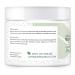 Natural Face & Body Cream Moisturizer Organic Aloe Vera Lotion for Dry Skin Eczema & Psoriasis (4 oz) - Shop Now - Buy Online on GoSupps.com