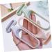 Beaupretty 6pi ces pilateur Tondeuse De -v tements Rasoir Portable Pour Jambes Et Aisselles Outil De Sans Irritation Pour Rasage Et - Buy Online on GoSupps.com