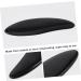 Buy 1pc Scraping Board Massager Pen Full Body Guasha Tool for Facial & Back Care | Buffalo Horn Scraping Tool - Buy Online on GoSupps.com