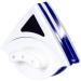 Double Sided Glass CleanerDoublesided Magnetic Window Cleaner Glass Wiper Cleaning ToolsBlue and White Xiaoyaoyou - Buy Online on GoSupps.com