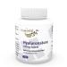 Vita World Hyaluronic Acid 100mg Joint 100 Capsules Made in Germany