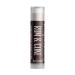 Rum & Coke Lip Balm - Single Tube