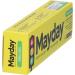  ZUCCARI Zuccari - Mayday Emulgel Cream for Trauma and Bruises 75 ml - 987358823 - Buy Online on GoSupps.com